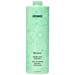 amika: the kure strength repair conditioner Liter