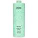 amika: the kure bond repair shampoo Liter