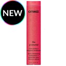 amika: the protector color protect + strengthen conditioner 9.2 Fl. Oz.