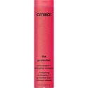 amika: the protector color protect + strengthen shampoo 9.2 Fl. Oz.