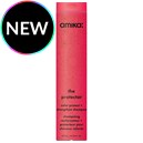 amika: the protector color protect + strengthen shampoo 9.2 Fl. Oz.