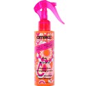 amika: the wizard silicone-free detangling primer 5.1 Fl. Oz.