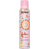 amika: top gloss shine spray 4.8 Fl. Oz.