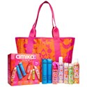 amika: try me set 2.0 8 pc.