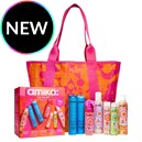 amika: try me set 2.0 8 pc.