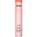 amika: vault color-lock conditioner 9.2 Fl. Oz.