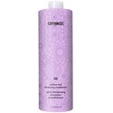 amika: 3D volume and thickening conditioner Liter