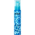 amika: water sign hydrating hair oil 1.7 Fl. Oz.