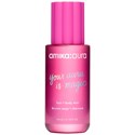 amika: aura hair + body mist 8.1 Fl. Oz.