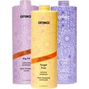 amika: 2 for $60 liters