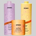amika: Save 25% on Liters & Masks