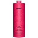 amika: the protector color protect + strengthen conditioner Liter