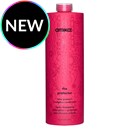amika: the protector color protect + strengthen conditioner Liter