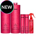 amika: the protector salon launch deal 11 pc.