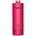 amika: the protector color protect + strengthen shampoo Liter