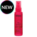 amika: the protector color protect + strengthen treatment 2 Fl. Oz.
