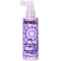 amika: 3D daily thickening treatment 4 Fl. Oz.