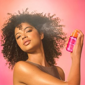 amika: aura hair + body mist 3 Fl. Oz.