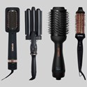 amika: 20% Off Tools and Essentials