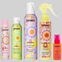 amika: 30% Off Styling & Finishing Favorites