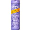 amika: bust your brass cool blonde repair shampoo 2 Fl. Oz.