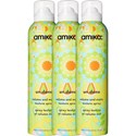 amika: 3 for $33 un.done volume and matte texture spray 3 pc.