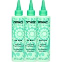 amika: the kure multi-task strength treatment kit 3 pc.