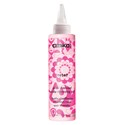 amika: reset pink charcoal scalp cleansing oil 6.7 Fl. Oz.
