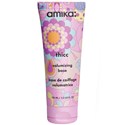 amika: thicc volumizing base 3.3 Fl. Oz.
