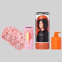 amika: Save 25% on Essentials