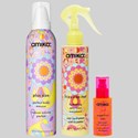 amika: Save 30% on Thermal Protectants