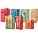 amika: Buy 6 or More Holiday Kits, Get 15% OFF!