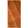 Amplify Dark Blonde 13.25 inch