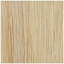 Amplify 10G12G- Day Dreamer 18 inch