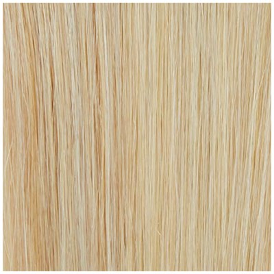 Amplify 10G12G- Day Dreamer 22 inch