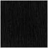 Amplify 1N- Black Sheep 18 inch