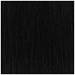 Amplify 1N- Black Sheep 14 inch