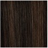 Amplify 4N5N- Vixen 18 inch