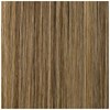 Amplify 6N10CG- Coy 18 inch