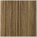 Amplify 6N10CG- Coy 14 inch