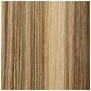 Amplify 7N10G11N- Doll Face 18 inch