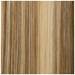 Amplify 7N10G11N- Doll Face 14 inch