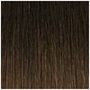 Amplify O4N6N- Rule Breaker 18 inch