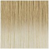 Amplify O9N12N- Night Owl 18 inch