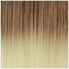 Amplify R6N12G- Jet Setter 18 inch