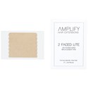 Amplify 2 Faced Lite Double Sided Tape 56 pc.