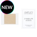 Amplify 2 Faced Lite Double Sided Tape 56 pc.