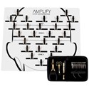 Amplify Add On Kit 2 pc.