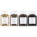 Amplify Bead Me To It 3mm