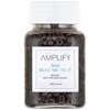 Amplify Brown 3mm